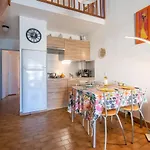 Les Maisons De La Plage-7 By Interhome