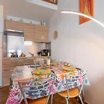 Les Maisons De La Plage-7 By Interhome Tatil Evi
