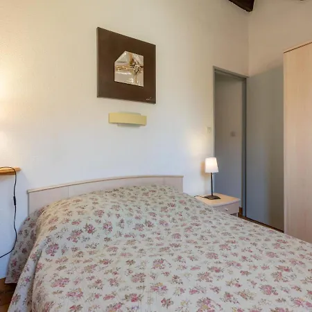Les Maisons De La Plage-7 By Interhome Vakantiehuis Le Grau-du-Roi