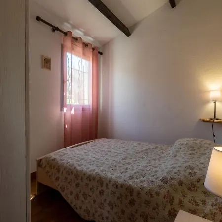 Vakantiehuis Les Maisons De La Plage-7 By Interhome *